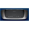 X3000-EZ Linksys Velocit LAN: 10/100/1000 Mbps - Clicca l'immagine per chiudere